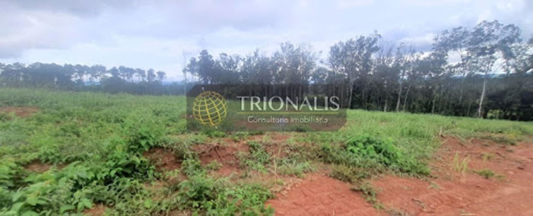 Imagem Terreno à Venda, 1.004 m² em Condomínio Estância Parque Atibaia Ii - Atibaia