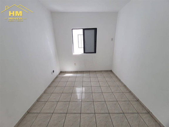 Imagem Apartamento com 2 Quartos à Venda, 65 m² em Parque Sao Vicente - Sao Vicente Imagem Apartamento com 2 Quartos à Venda, 65 m² em Parque Sao Vicente - Sao Vicente