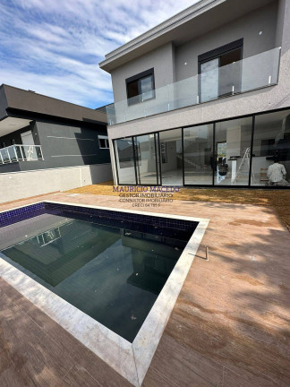 Imagem Casa com 4 Quartos à Venda, 330 m² em Alphaville - Santana De Parnaíba Imagem Casa com 4 Quartos à Venda, 330 m² em Alphaville - Santana De Parnaíba
