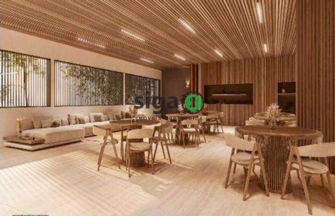 Imagem Casa com 4 Quartos à Venda, 52.246 m² em Alto Da Boa Vista - São Paulo Imagem Casa com 4 Quartos à Venda, 52.246 m² em Alto Da Boa Vista - São Paulo