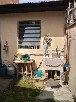 Imagem Casa com 2 Quartos à Venda, 130 m² em Cidade Baixa - Porto Alegre