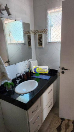 Imagem Sobrado com 3 Quartos à Venda, 248 m² em Rudge Ramos - São Bernardo Do Campo