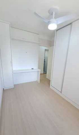 Imagem Apartamento com 3 Quartos à Venda, 93 m² em Parque Campolim - Sorocaba