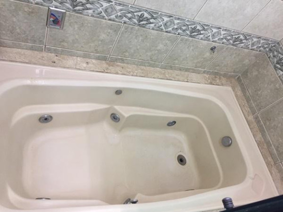 Imagem Casa com 3 Quartos à Venda, 160 m² em Jardim Boa Vista - Avaré Imagem Casa com 3 Quartos à Venda, 160 m² em Jardim Boa Vista - Avaré