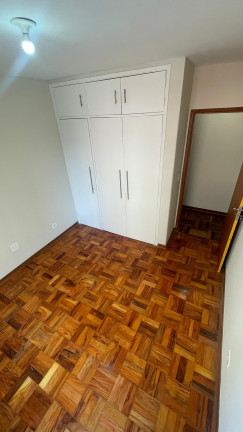 Imagem Imóvel com 3 Quartos à Venda, 90 m² em Rudge Ramos - São Bernardo Do Campo
