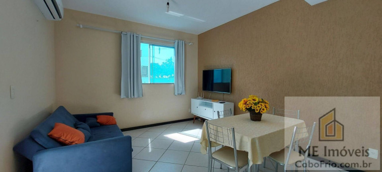 Imagem Casa de Condomínio com 3 Quartos à Venda, 115 m² em Palmeiras - Cabo Frio Imagem Casa de Condomínio com 3 Quartos à Venda, 115 m² em Palmeiras - Cabo Frio