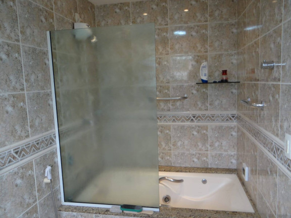 Imagem Casa com 3 Quartos à Venda, em Jardim Das Bandeiras - Taubaté Imagem Casa com 3 Quartos à Venda, em Jardim Das Bandeiras - Taubaté