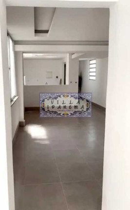 Imagem Apartamento com 1 Quarto à Venda, 70 m² em Vila Isabel - Rio De Janeiro Imagem Apartamento com 1 Quarto à Venda, 70 m² em Vila Isabel - Rio De Janeiro