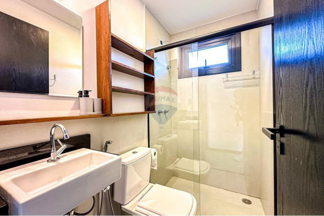 Imagem Apartamento com 1 Quarto à Venda, 42 m² em Praia Do Forte - Mata De São João Imagem Apartamento com 1 Quarto à Venda, 42 m² em Praia Do Forte - Mata De São João