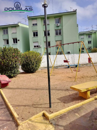Apartamento à Venda,  em Viamão