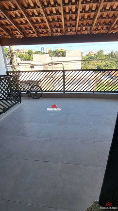 Imagem Sobrado com 3 Quartos à Venda, 155 m² em Cidade Jardim Ii - Jundiaí Imagem Sobrado com 3 Quartos à Venda, 155 m² em Cidade Jardim Ii - Jundiaí