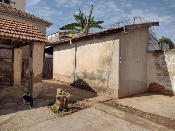 Imagem Imóvel com 3 Quartos à Venda, 240 m² em Alto - Piracicaba Imagem Imóvel com 3 Quartos à Venda, 240 m² em Alto - Piracicaba
