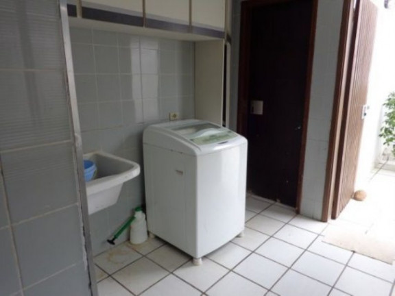 Imagem Casa com 5 Quartos à Venda, 430 m² em Jardim Virginia - Guarujá Imagem Casa com 5 Quartos à Venda, 430 m² em Jardim Virginia - Guarujá