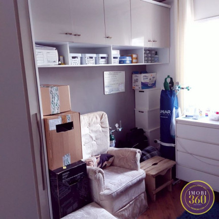 Imagem Apartamento com 2 Quartos à Venda, 63 m² em Vila Matilde - São Paulo Imagem Apartamento com 2 Quartos à Venda, 63 m² em Vila Matilde - São Paulo