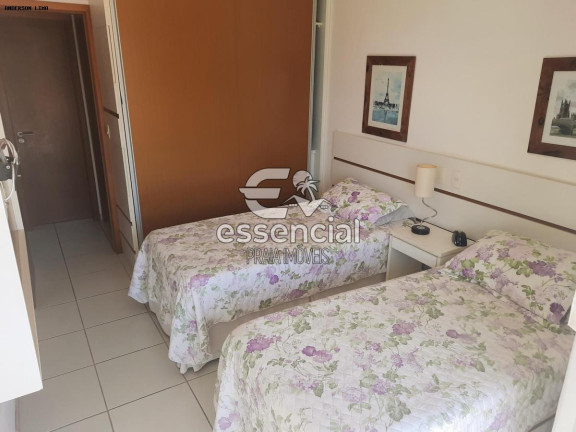 Imagem Apartamento com 2 Quartos à Venda, 92 m² em Praia Do Itaguá - Ubatuba Imagem Apartamento com 2 Quartos à Venda, 92 m² em Praia Do Itaguá - Ubatuba