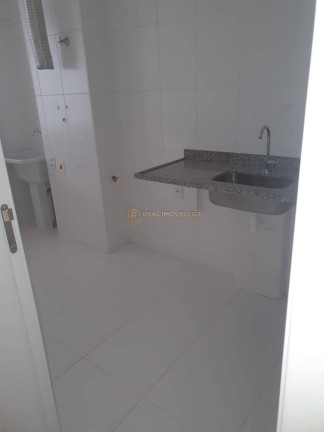 Imagem Apartamento com 2 Quartos à Venda, 58 m² em Vila Isabel - Rio De Janeiro Imagem Apartamento com 2 Quartos à Venda, 58 m² em Vila Isabel - Rio De Janeiro