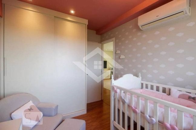 Imagem Apartamento com 2 Quartos à Venda, 86 m² em Recreio Dos Bandeirantes - Rio De Janeiro