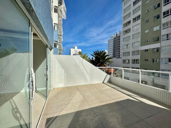 Imagem Apartamento com 1 Quarto à Venda, 67 m² em Navegantes - Capao Da Canoa Imagem Apartamento com 1 Quarto à Venda, 67 m² em Navegantes - Capao Da Canoa