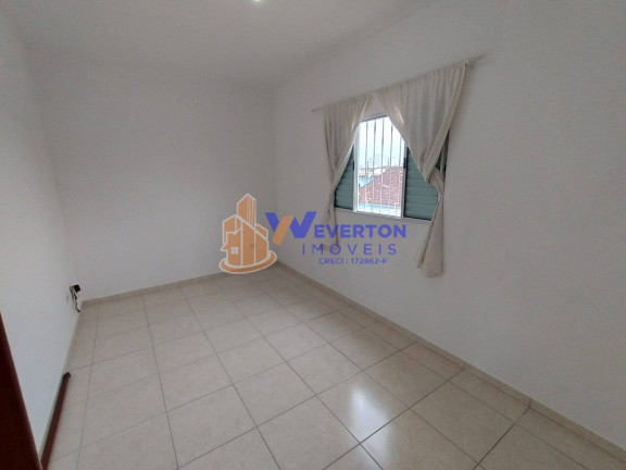 Imagem Casa com 2 Quartos à Venda, em Santa Eugenia - Mongaguá Imagem Casa com 2 Quartos à Venda, em Santa Eugenia - Mongaguá