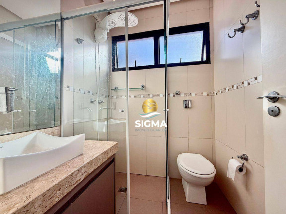 Imagem Apartamento com 4 Quartos à Venda, 165 m² em Enseada - Guarujá Imagem Apartamento com 4 Quartos à Venda, 165 m² em Enseada - Guarujá