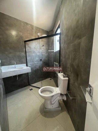 Imagem Casa com 2 Quartos para Alugar, 70 m² em Vila Imaculada - Guarulhos Imagem Casa com 2 Quartos para Alugar, 70 m² em Vila Imaculada - Guarulhos