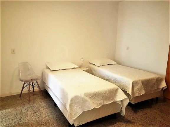 Imagem Apartamento com 2 Quartos à Venda, 75 m² em Barra Da Tijuca - Rio De Janeiro Imagem Apartamento com 2 Quartos à Venda, 75 m² em Barra Da Tijuca - Rio De Janeiro