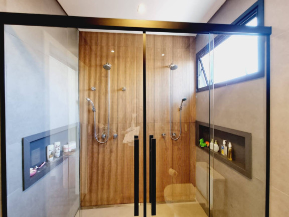 Imagem Casa à Venda, 300 m² em Piracangaguá - Taubaté