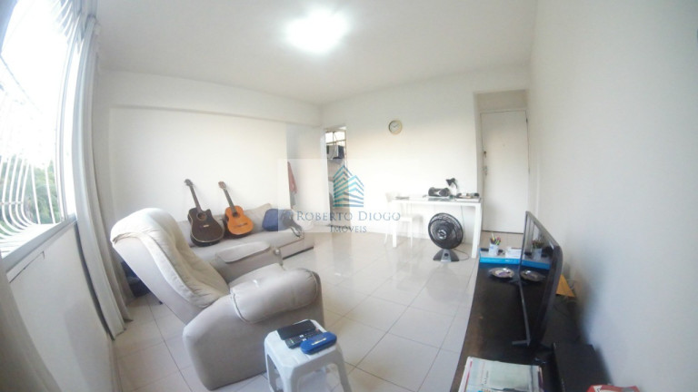 Imagem Imóvel com 2 Quartos à Venda, 78 m² em Santa Rosa - Niterói Imagem Imóvel com 2 Quartos à Venda, 78 m² em Santa Rosa - Niterói