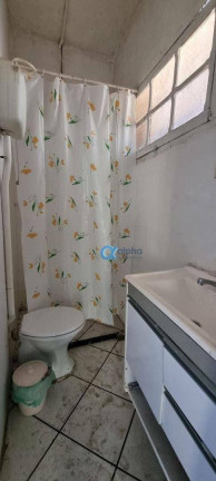 Imagem Apartamento com 2 Quartos para Alugar, 60 m² em Centro - Petrópolis