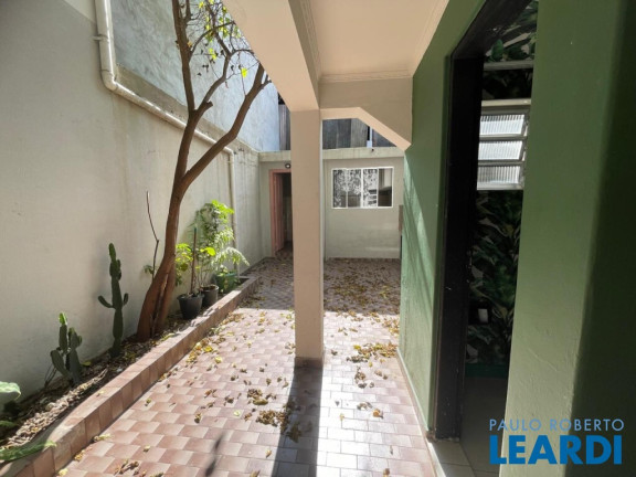Imagem Sobrado com 2 Quartos à Venda, 135 m² em Jardim Bela Vista - Santo André Imagem Sobrado com 2 Quartos à Venda, 135 m² em Jardim Bela Vista - Santo André