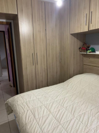 Imagem Imóvel com 2 Quartos à Venda, 61 m² em Vila Gumercindo - São Paulo Imagem Imóvel com 2 Quartos à Venda, 61 m² em Vila Gumercindo - São Paulo