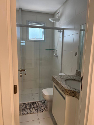 Imagem Apartamento com 2 Quartos à Venda, 63 m² em Praia Grande - Ubatuba Imagem Apartamento com 2 Quartos à Venda, 63 m² em Praia Grande - Ubatuba