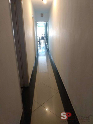 Imagem Casa com 3 Quartos à Venda, 190 m² em Vila Formosa - São Paulo Imagem Casa com 3 Quartos à Venda, 190 m² em Vila Formosa - São Paulo