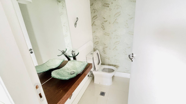 Imagem Apartamento com 2 Quartos à Venda, 87 m² em Vila Andrade - São Paulo Imagem Apartamento com 2 Quartos à Venda, 87 m² em Vila Andrade - São Paulo