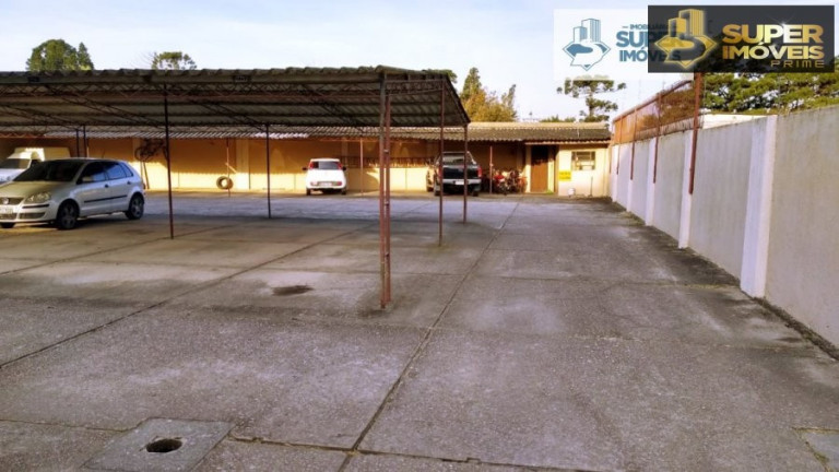 Imagem Apartamento com 2 Quartos à Venda, 67 m² em Três Vendas - Pelotas Imagem Apartamento com 2 Quartos à Venda, 67 m² em Três Vendas - Pelotas
