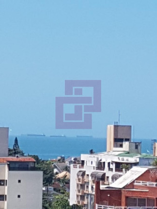 Imagem Apartamento com 3 Quartos à Venda, 200 m² em Enseada - Guarujá Imagem Apartamento com 3 Quartos à Venda, 200 m² em Enseada - Guarujá