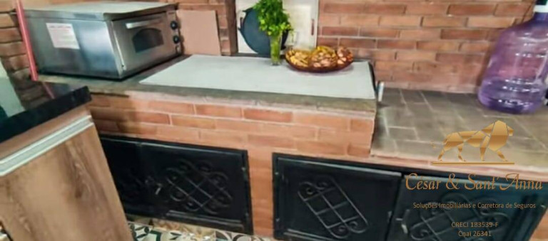 Imagem Casa com 3 Quartos à Venda, 1.134 m² em Campos Do Jordão Imagem Casa com 3 Quartos à Venda, 1.134 m² em Campos Do Jordão