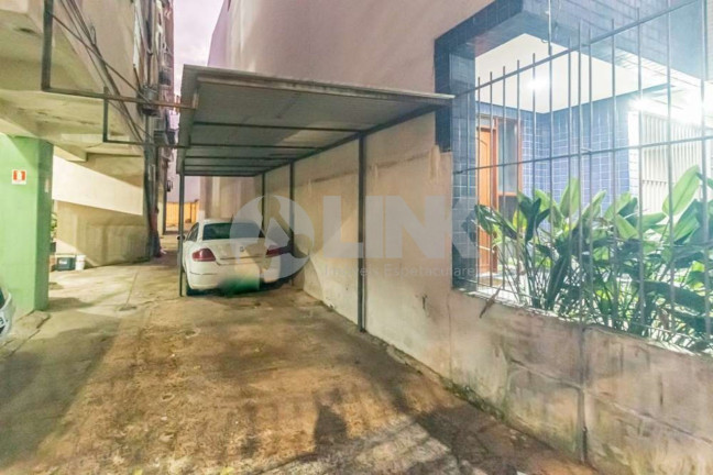 Imagem Apartamento com 2 Quartos à Venda, 62 m² em Higienópolis - Porto Alegre Imagem Apartamento com 2 Quartos à Venda, 62 m² em Higienópolis - Porto Alegre