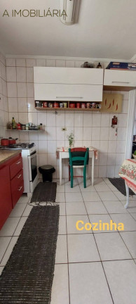 Imagem Imóvel com 2 Quartos à Venda, 60 m² em Vila Flórida - São Bernardo Do Campo Imagem Imóvel com 2 Quartos à Venda, 60 m² em Vila Flórida - São Bernardo Do Campo