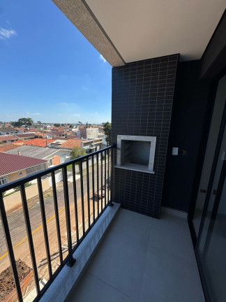 Imagem Apartamento com 1 Quarto à Venda, 69 m² em Portão - Curitiba Imagem Apartamento com 1 Quarto à Venda, 69 m² em Portão - Curitiba