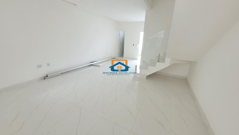 Casa com 3 Quartos à Venda, 143 m² em Residencial Bethânia - Santana Do Paraíso