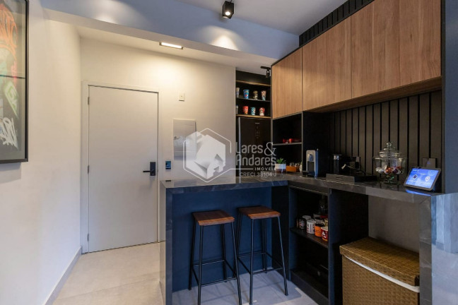 Imagem Apartamento com 1 Quarto à Venda, 65 m² em Vila Mariana - São Paulo Imagem Apartamento com 1 Quarto à Venda, 65 m² em Vila Mariana - São Paulo