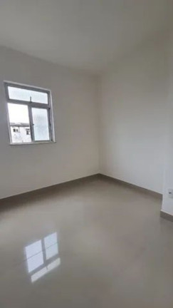 Imagem Apartamento com 2 Quartos à Venda, 54 m² em Doron - Salvador