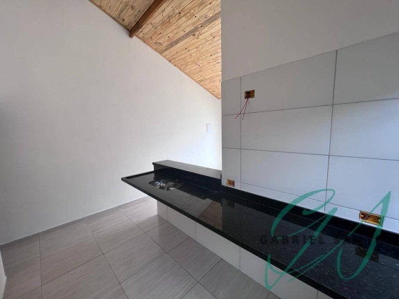 Imagem Casa com 2 Quartos à Venda, 81 m² em Cibratel Ii - Itanhaém Imagem Casa com 2 Quartos à Venda, 81 m² em Cibratel Ii - Itanhaém