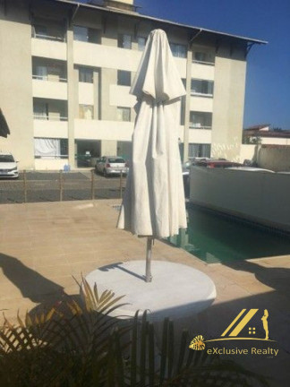 Imagem Apartamento com 1 Quarto à Venda, 40 m² em Buraquinho - Lauro De Freitas