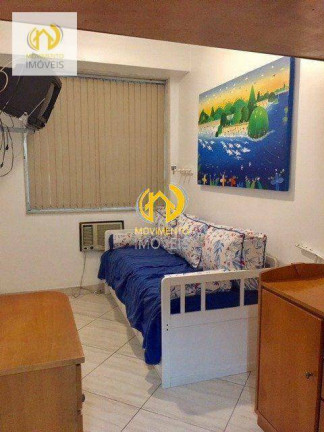 Imagem Apartamento com 2 Quartos à Venda, 68 m² em Ipanema - Rio De Janeiro Imagem Apartamento com 2 Quartos à Venda, 68 m² em Ipanema - Rio De Janeiro