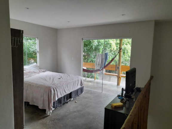 Imagem Sobrado com 1 Quarto à Venda, 106 m² em Praia Da Pipa - Tibau Do Sul