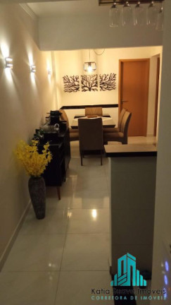 Imagem Apartamento com 2 Quartos à Venda, 81 m² em Aviação - Praia Grande Imagem Apartamento com 2 Quartos à Venda, 81 m² em Aviação - Praia Grande