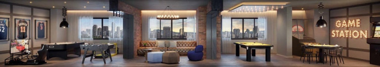 Imagem Apartamento com 1 Quarto à Venda, 31 m² em Jardim Das Acácias - São Paulo Imagem Apartamento com 1 Quarto à Venda, 31 m² em Jardim Das Acácias - São Paulo