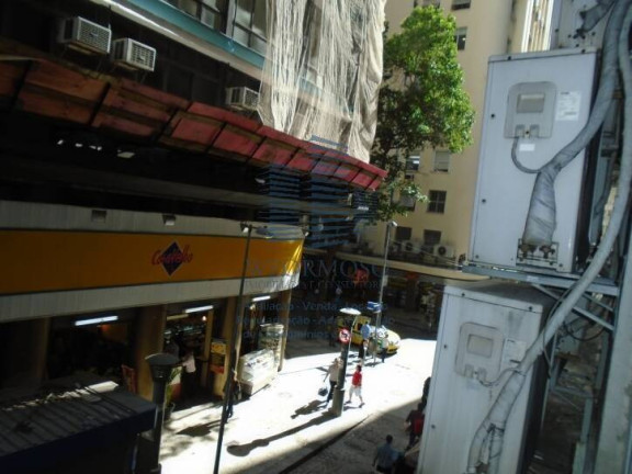 Imagem Imóvel Comercial para Alugar, 60 m² em Centro - Rio De Janeiro Imagem Imóvel Comercial para Alugar, 60 m² em Centro - Rio De Janeiro